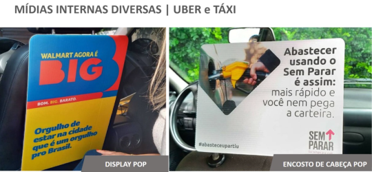 1-midias-internas-diversas-uber-e-taxi-kl