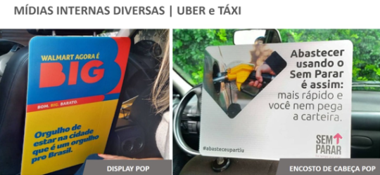 5-midias-internas-diversas-uber-e-taxi-kl