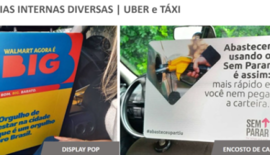 7-midias-internas-diversas-uber-e-taxi-kl