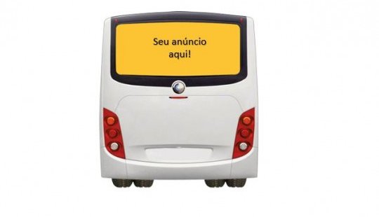 bus-01