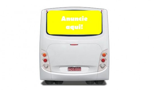 bus-100