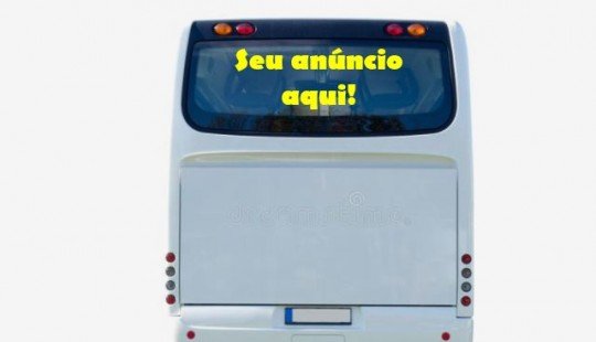 bus-103