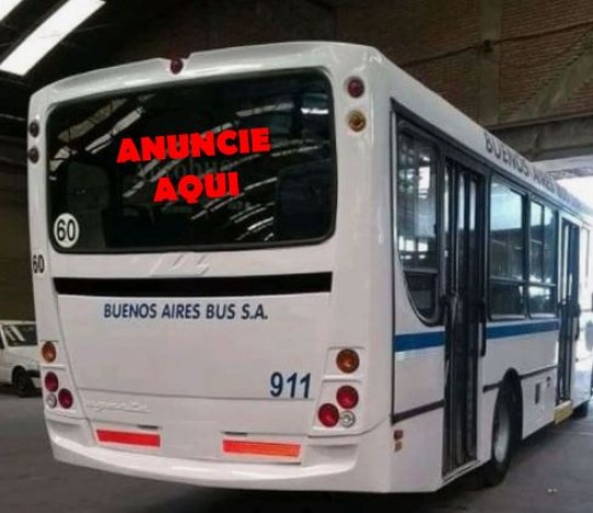 bus-105