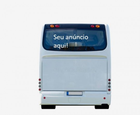 bus-12