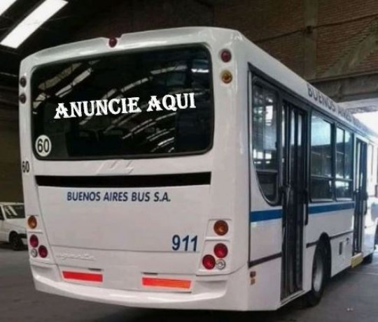 bus-122