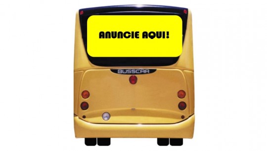 bus-133-