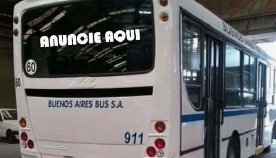 bus-139