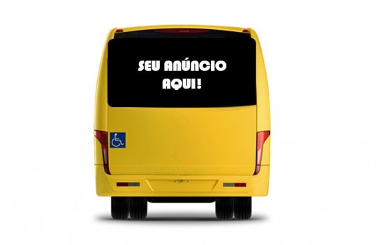 bus-140