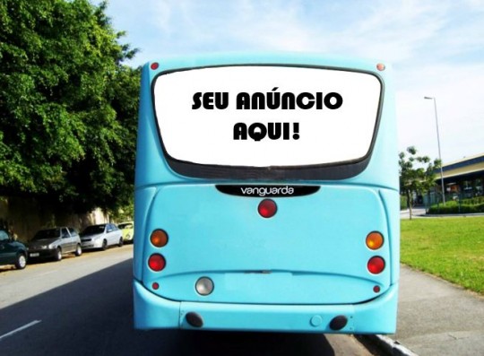 bus-141