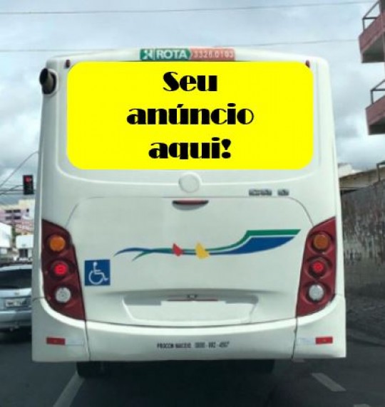 bus-152