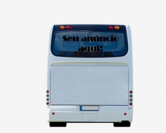 bus-154
