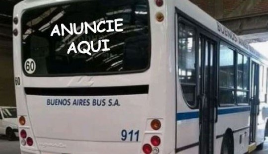 bus-189