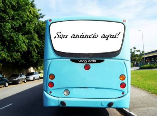 bus-275