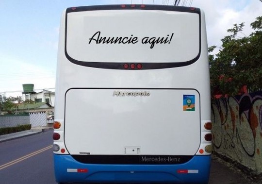 bus-304