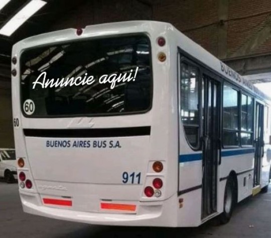 bus-305