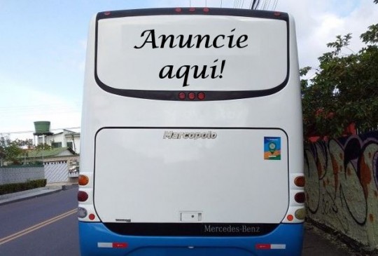 bus-321