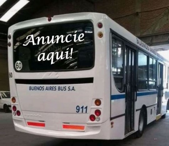 bus-322