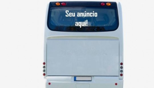 bus-46