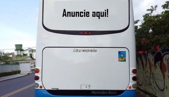 bus-47