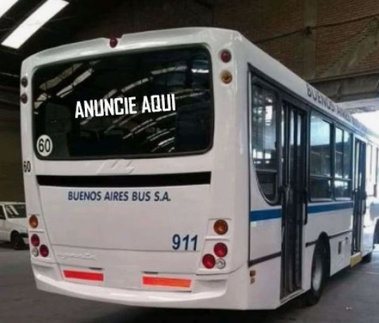bus-48