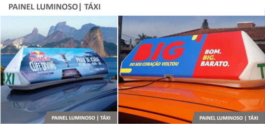 7-painel-luminoso-taxi-kl