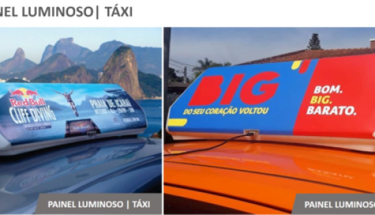 2-painel-luminoso-taxi-kl