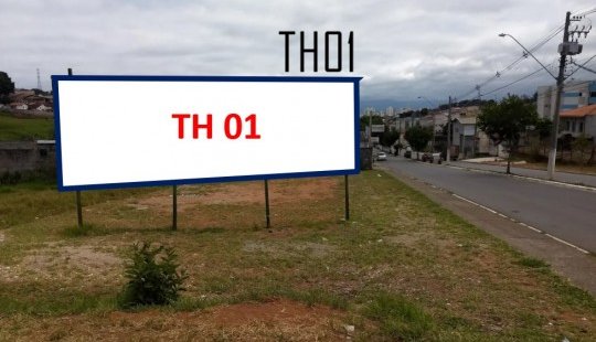 th01-ve-