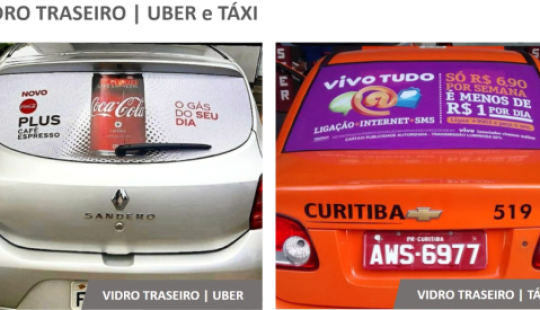 7-vidro-traseiro-taxi-e-uber-kl