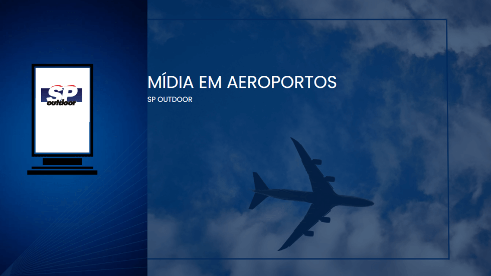 M&iacute;dia para todos os p&uacute;blicos