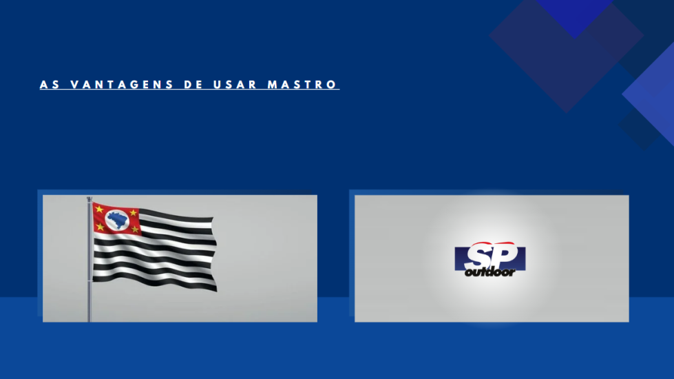 As Vantagens de Usar Mastros