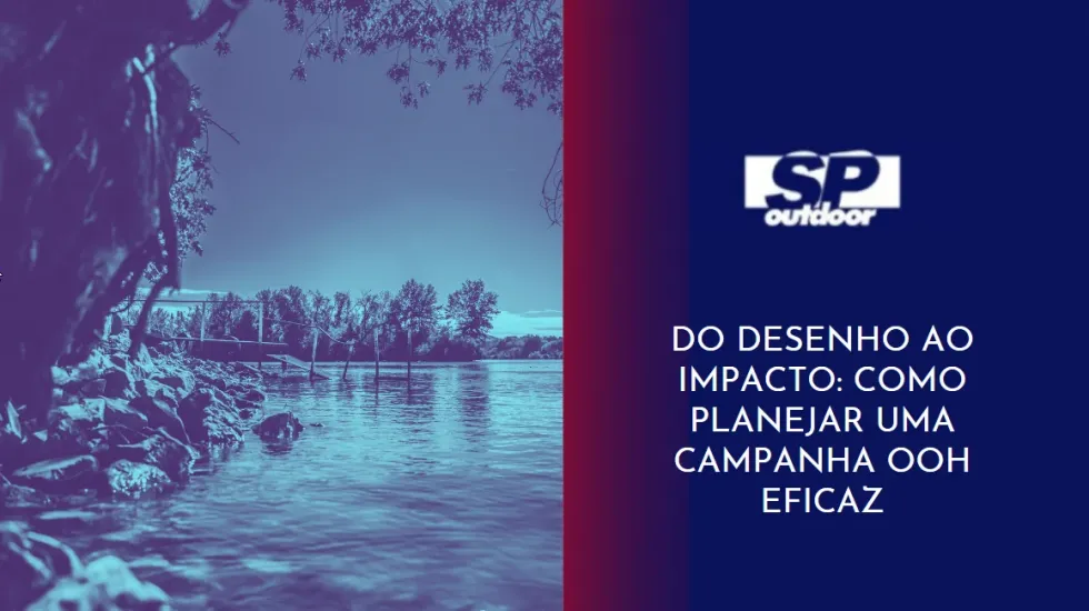 M&Iacute;DIAS OOH E CULTURA POP: CONECTANDO MARCAS COM O COTIDIANO URBANO