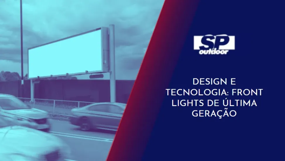 DESIGN E TECNOLOGIA: FRONT LIGHTS DE &Uacute;LTIMA GERA&Ccedil;&Atilde;O