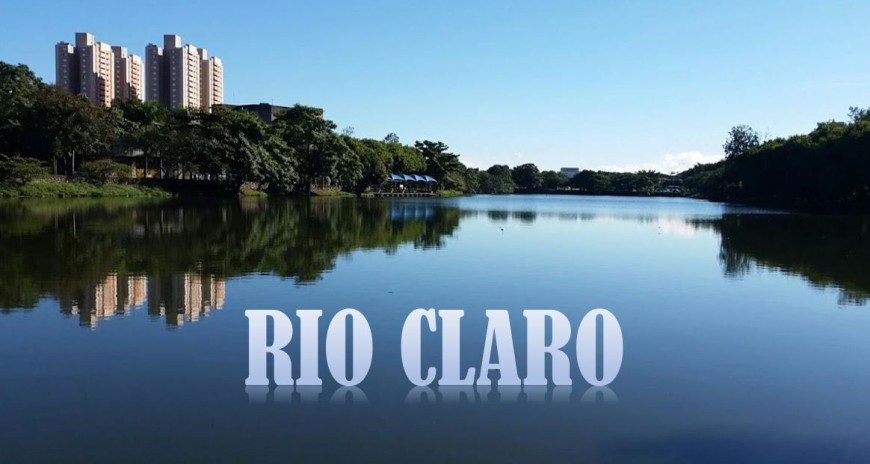 ANUNCIE EM RIO CLARO
