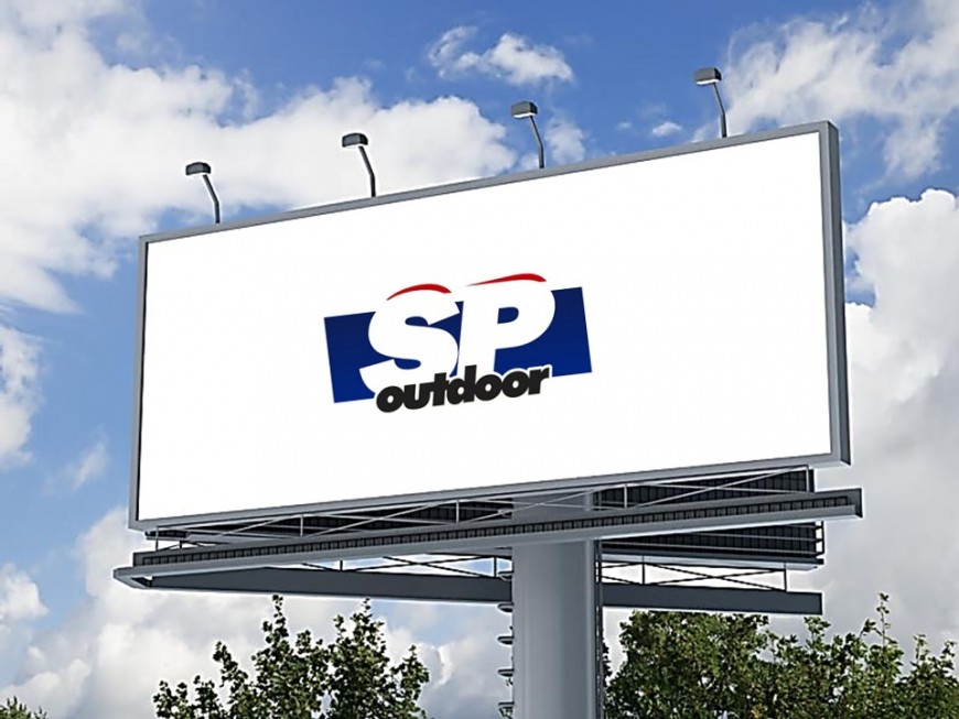 ILUMINA&Ccedil;&Atilde;O EM PAIN&Eacute;IS PUBLICIT&Aacute;RIOS