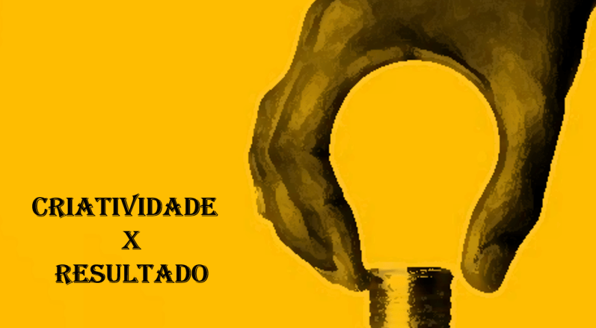 MELHORE SUA ARTE!