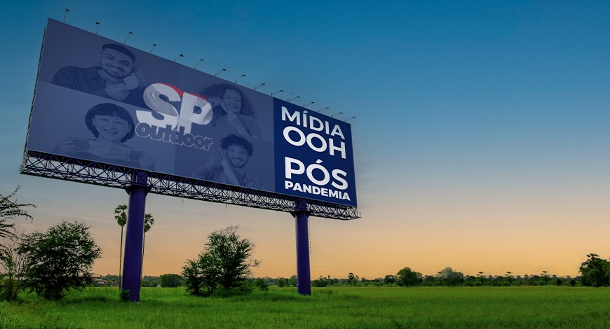 M&Iacute;DIA OOH P&Oacute;S PANDEMIA