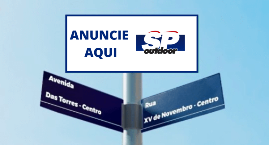 O QUE S&Atilde;O PLACAS DE ESQUINA?
