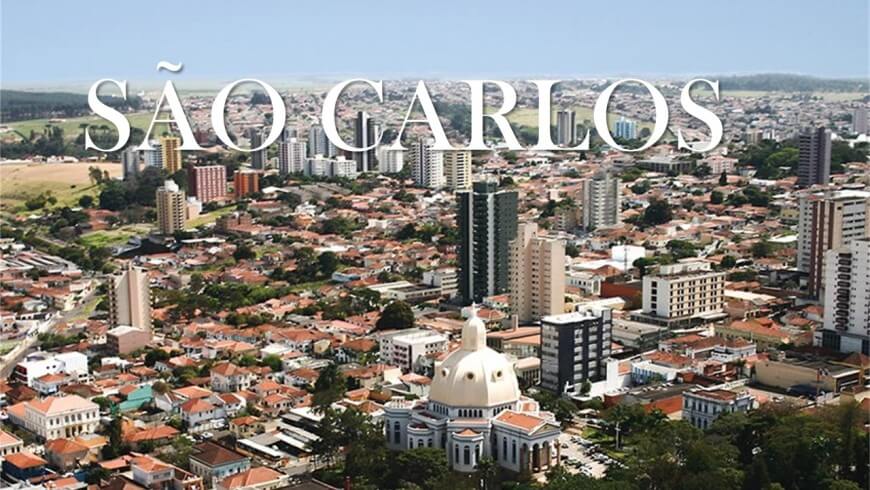 POR QUE ANUNCIAR EM S&Atilde;O CARLOS?
