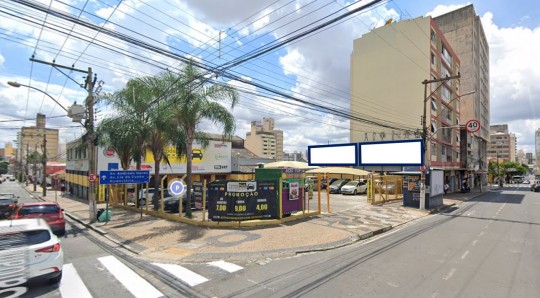 007-df