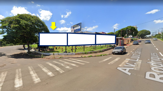 01-vi