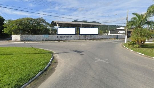 01-vr