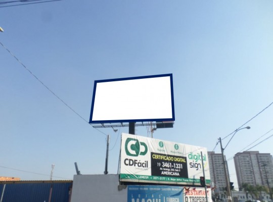 0134685907-ad-