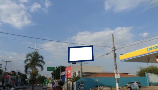 0134685909-ad