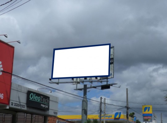 0134685910-ad