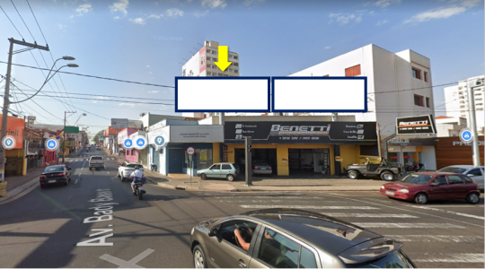 0191-dd
