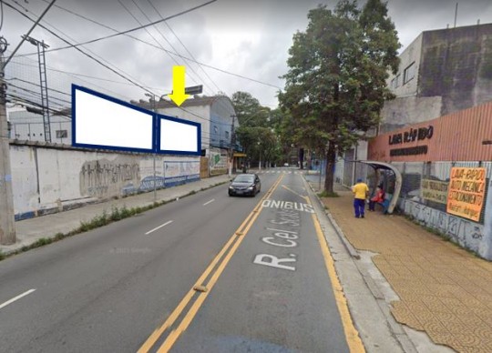0196-lu