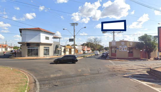 02-ph