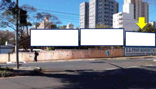 026cpsdf