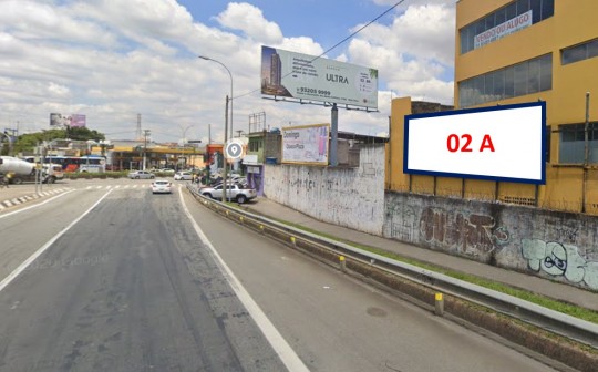02a-ab