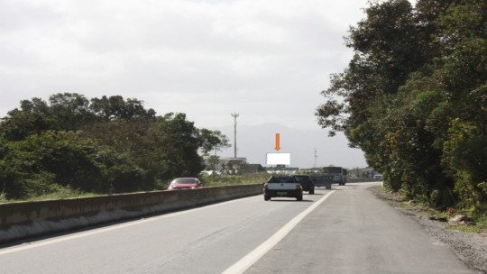 03-me-